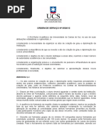os_05_13_formaturas