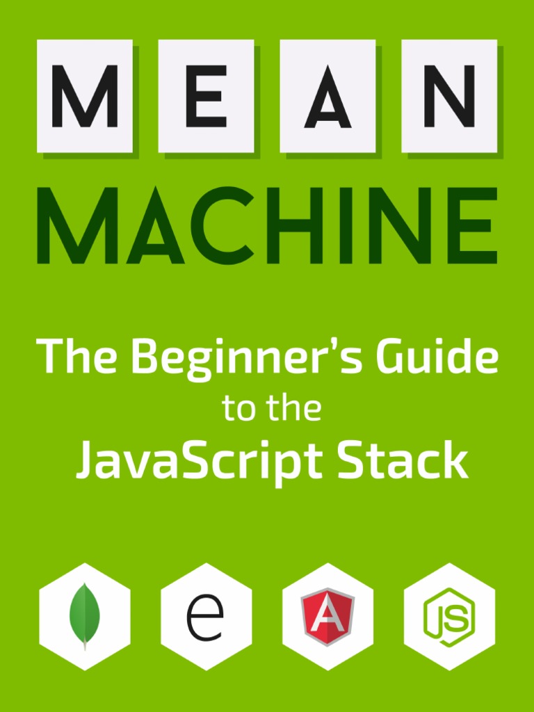Mean Machine Sample PDF | PDF | Callback (Computer Programming) | Databases