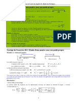 EXIII-1.pdf