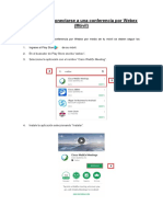 Manual Webex(Movil).pdf