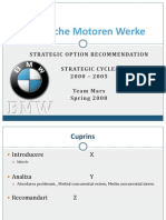 BMWSpring2008Mars 2