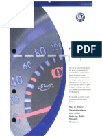 4_3.1 Manual de utilizare functii.pdf