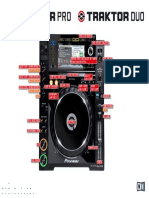 Pioneer CDJ-2000.pdf