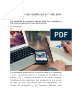 RECOLOCAÇÃO PROFISSIONAL EM ANO DE CRISE.docx