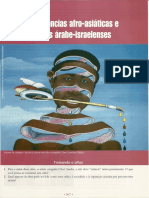 Descolonização da africa portuguesa e o terceiro mundo