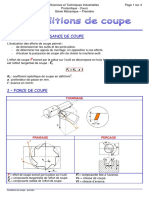 Conditions de coupe.pdf