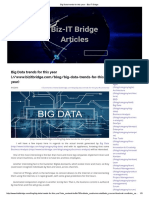 Big Data trends for this year - Biz-IT Bridge.pdf
