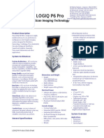 LOGIQ-P6.pdf