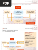 Estructura Del Movimiento Internacional de Cruz Roja-InfoAdicional_organigrama