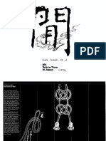 Isozaki - Ma Catalogue PDF
