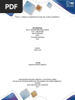 Download Trabajo Colaborativo Quimica Organica by edith SN366921629 doc pdf