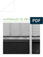 materiales de proyecto 1.pdf