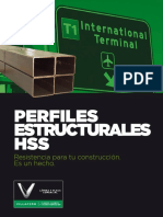 perfiles_estructurales_hss.pdf