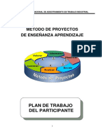 Formatos Participante - seguridad.docx
