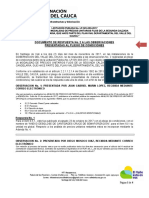 ACL_PROCESO_17-1-180097_276000001_35292146