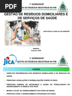 Ses 4 Residuos Saudedom Ladislau