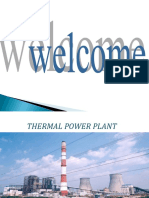 thermalpowerpoint-130818150844-phpapp01.pptx