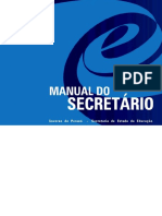 manual_do_secretario.pdf