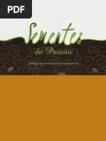 Sementes Da Paixao 