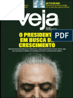 a_farra_dos_marajas_Veja-1.pdf