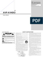 AVP-A1HDCI-OM-E_004.pdf