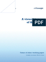 Future Cities, a Visual History of the Future.pdf