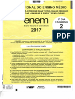 prova-amarela-1-dia-enem-2017.pdf