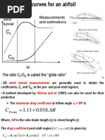 3ME5568-Chapter 2 - Lecture WIND