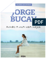 Bucay Jorge - Rumbo A Una Vida Mejor.pdf