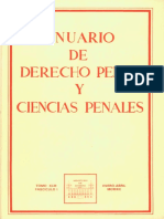 ADPCP 1990 FASC 1.pdf