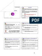 5 Olasilik PDF