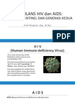 Arief Surv Hiv 001 (1)