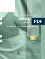 Dengue guias MSAL 2015.pdf