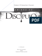 download_caminho_discipulo.pdf