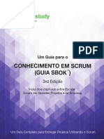 SCRUMstudy-SBOK-Guide-3rd-edition-Portuguese.pdf