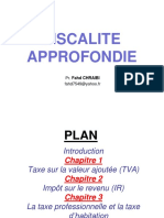 00-00-FISCALITE-APPROFONDIE-1-1