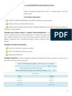 Ainterdependenciadaseconomiasatuais PDF