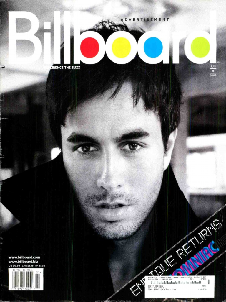 naked ex wifes mala koba Adult Pics Hq