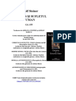 129673182-Rudolf-Steiner-Antroposofie-Si-Crestinism.pdf