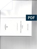 Roger-Pol Droit - Ética Uma Primeira Conversa PDF
