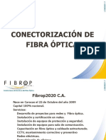 Presentación Fibrop 2020 CA