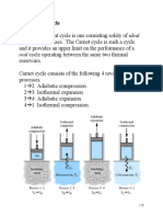 Lect19 PDF