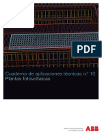 6_Plantas Fotovoltaicas ABB.pdf