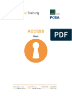 access-basic-2007-fr-fr-eni.pdf