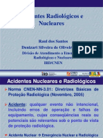 Aula_IRD_ Acidentes Radiologicos e Nucleares - 2009.pdf