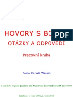 WALSCH Cs HOVORY S BOHEM-OTAZKY A ODPOVEDI v2 A4