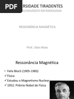 AULA2_RM.pdf