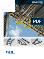 Catálogo_Sistema_Soporte_Para_Cable_radial.pdf