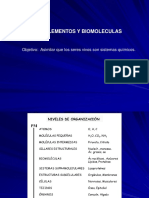 19055777-Clase-5-Bioelementos-1P-08.ppt