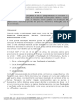 aula0_edificacoes_CGU_33555.pdf